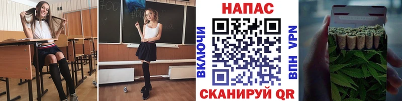 Виды наркотиков купить Сасово Cocaine  Альфа ПВП  Мефедрон  АМФЕТАМИН  Метамфетамин  ГАШИШ  Марихуана 