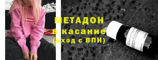 ешки Алзамай